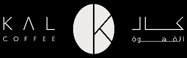 Kaff Al Jadida