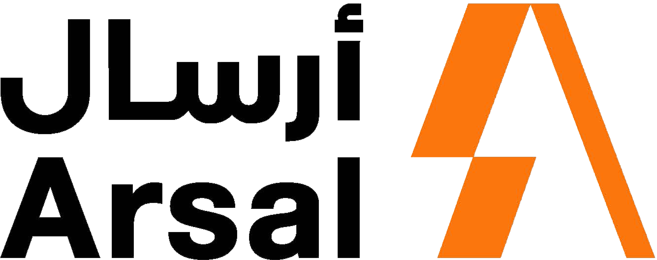 Arsal Facility Management