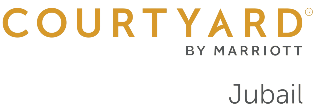 Courtyard by Marriott Jubail
