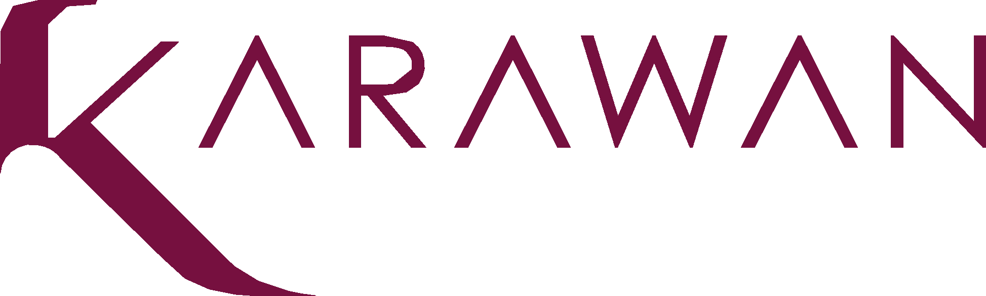 Karawan