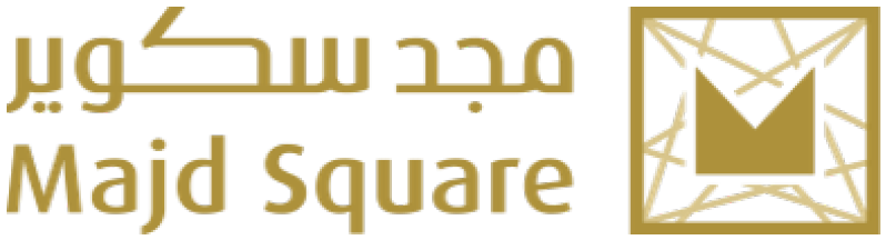 Majd Square