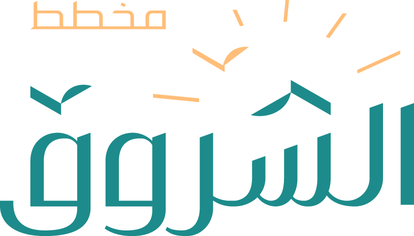 Shurooq