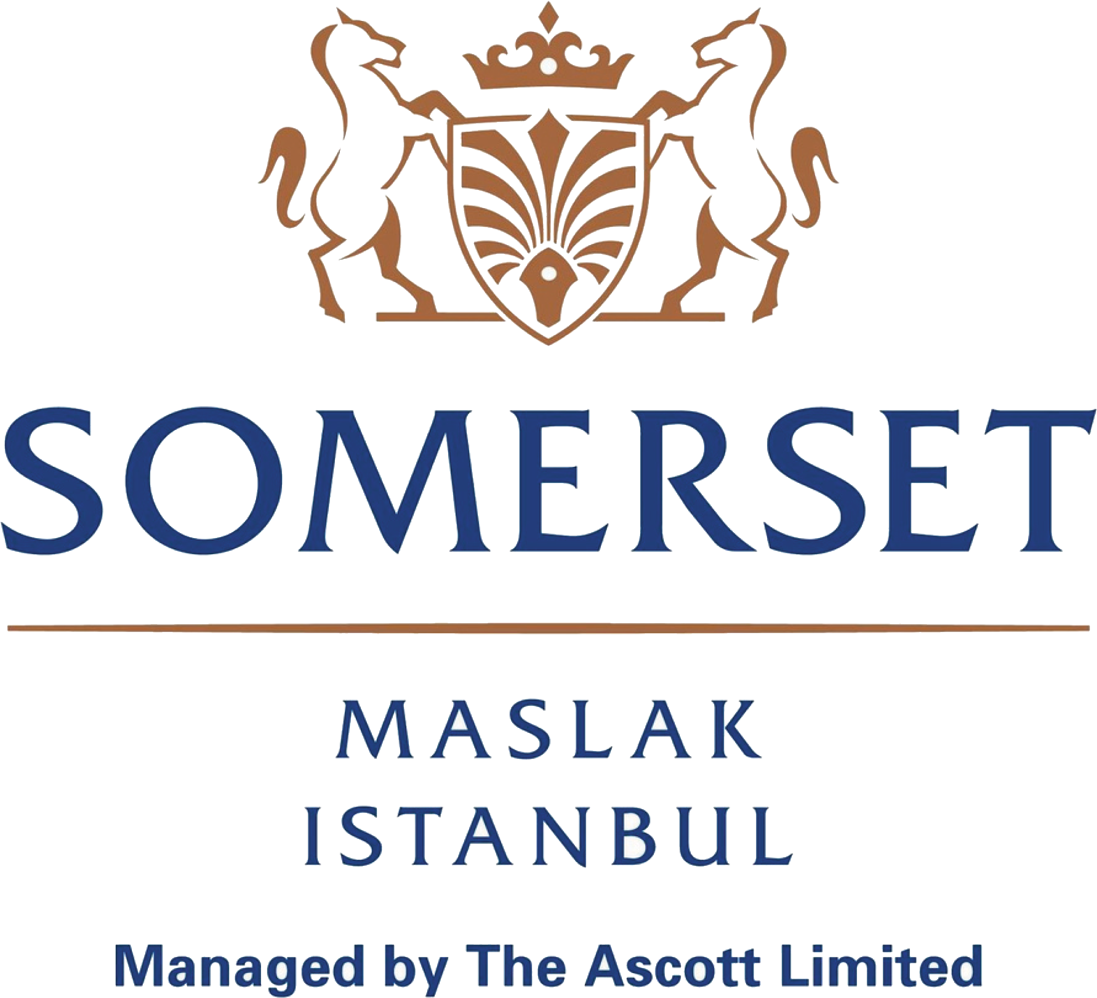 Somerset Maslak Istanbul